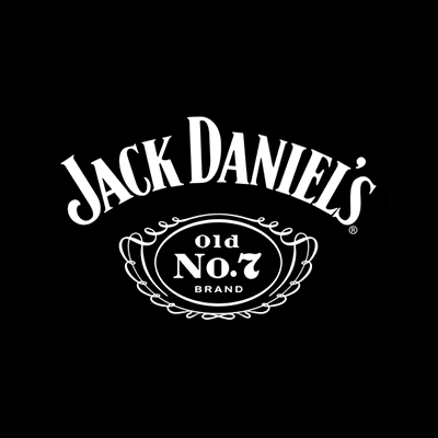 Jack Daniel’s