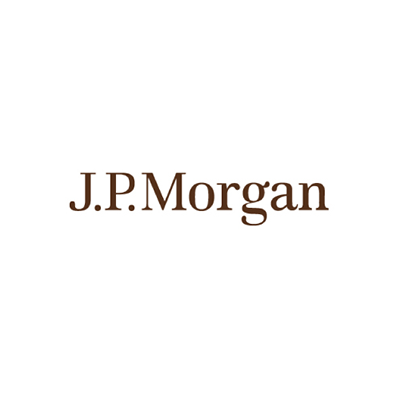 J.P. Morgan Brand Strategy