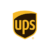 UPS