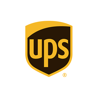 UPS