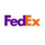 FedEx