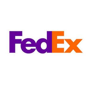 FedEx