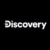 Discovery