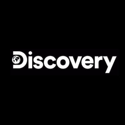 Discovery