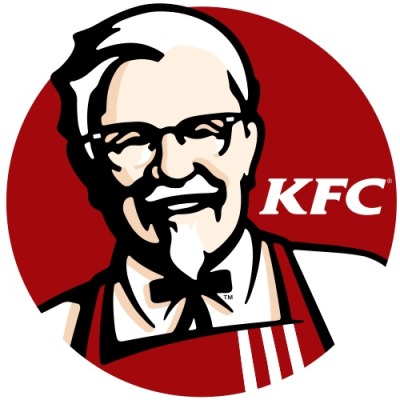 KFC Brand Strategy
