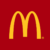 McDonald’s