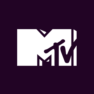 MTV