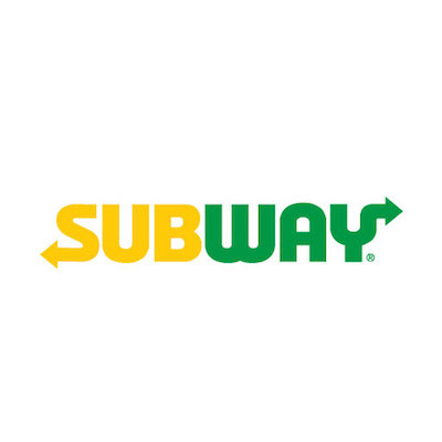 Subway Brand Strategy
