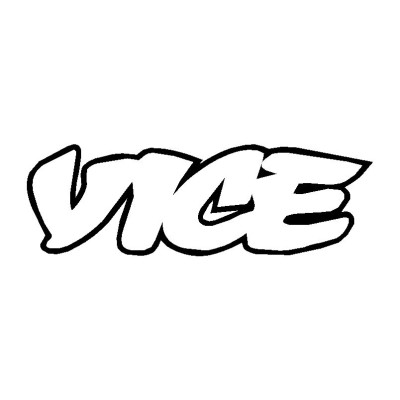 Vice