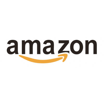 Amazon Brand Strategy
