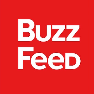 BuzzFeed