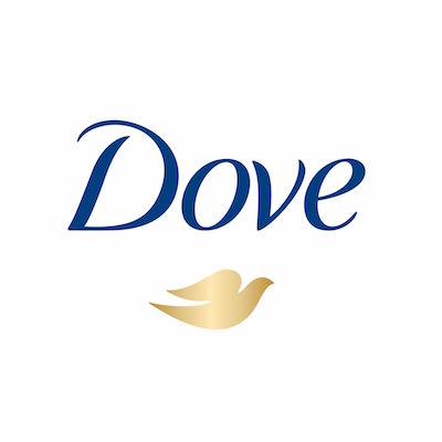 Dove Brand Strategy