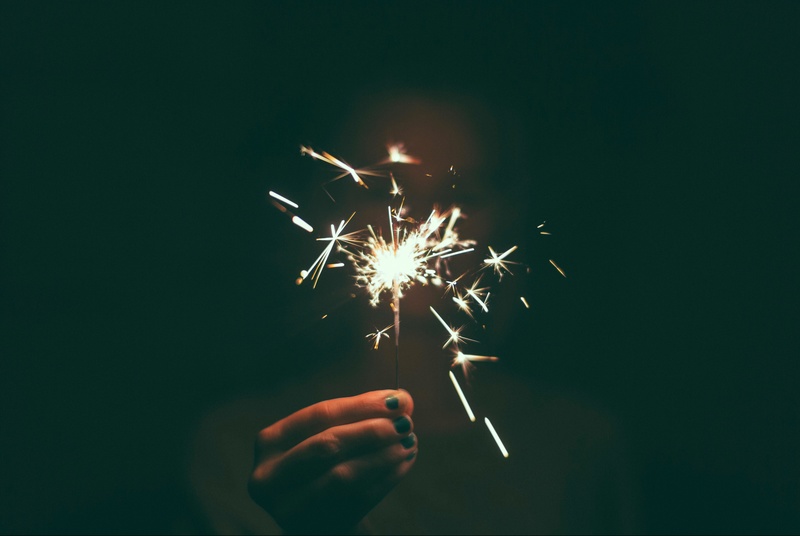 Three brands that have recently changed their positioning – Part 1
