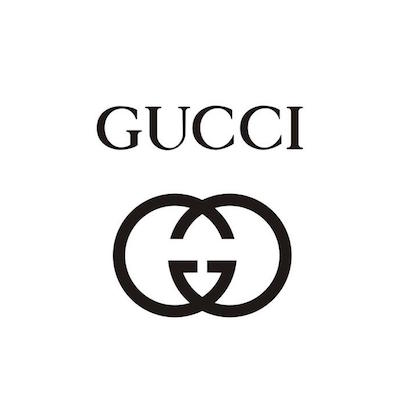Gucci Brand Strategy
