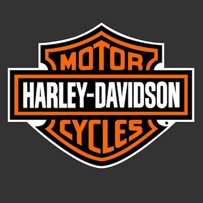 Harley-Davidson