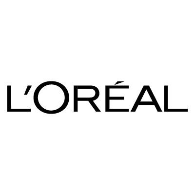 L’Oréal Brand Strategy
