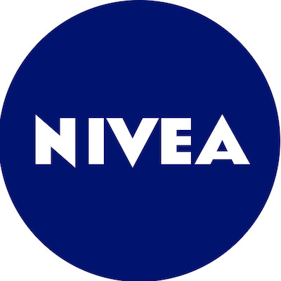 Nivea