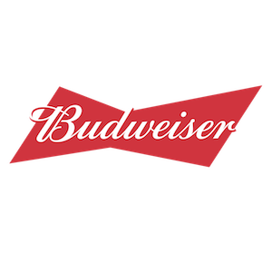 Budweiser