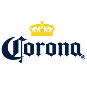 Corona