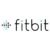 Fitbit
