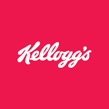 Kellogg’s
