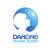 Danone