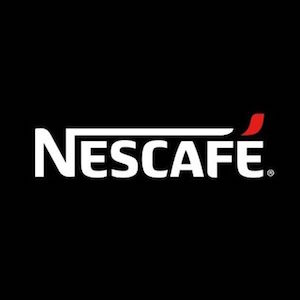 Nescafé
