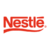 Nestlé