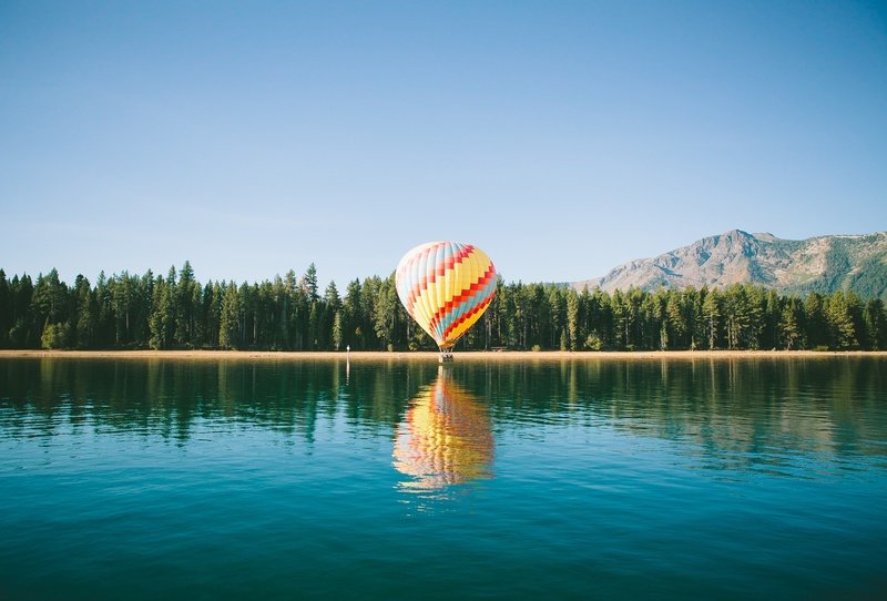 What are brand archetypes? Part 4 – The Explorer, the Magician and the Lover