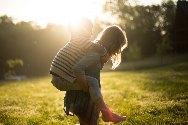 What are brand archetypes? Part 2 – The Caregiver, the Innocent and the Regular Guy