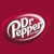 Dr Pepper