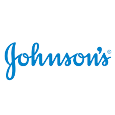 Johnson’s Brand Strategy