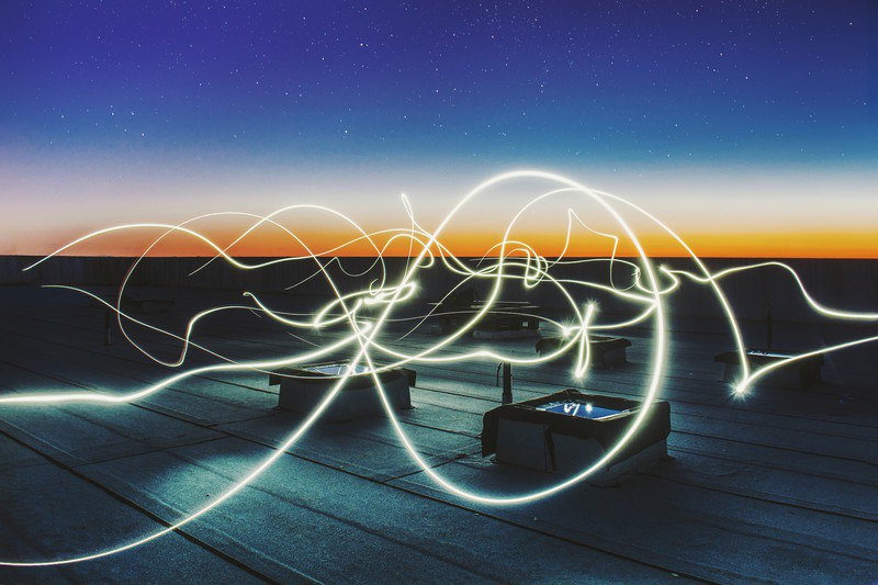 Brand Architecture Part 2: The difference between sub-brands and endorsed brands