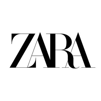 Zara Brand Strategy