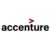 Accenture