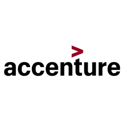 Accenture