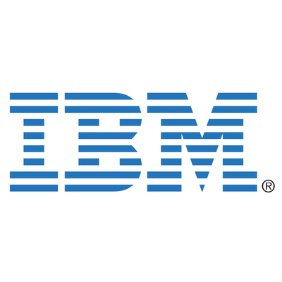 IBM
