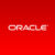 Oracle