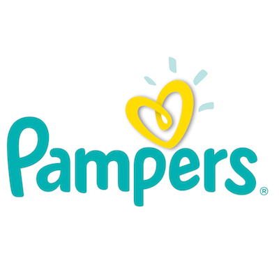 Pampers Brand Strategy