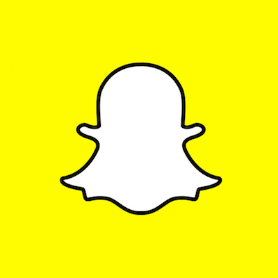 Snapchat