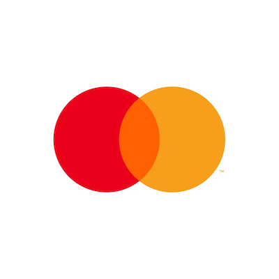 Mastercard Brand Strategy