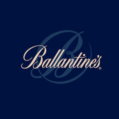 Ballantine’s