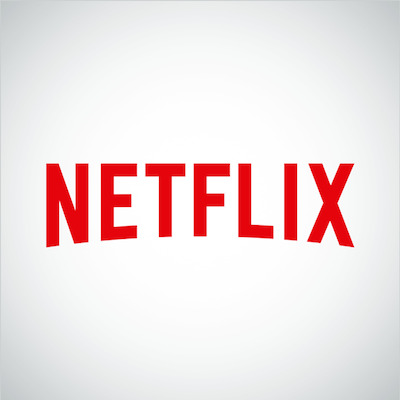Netflix Brand Strategy