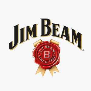 Jim Beam
