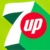 7up