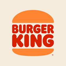 Burger King Brand Strategy