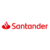 Santander