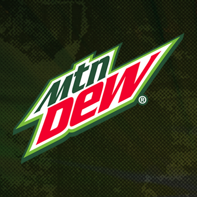Mountain Dew