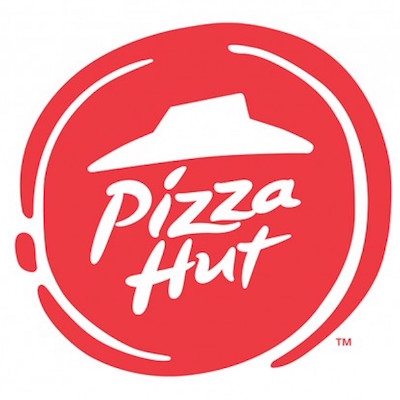 Pizza Hut Brand Strategy