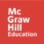 McGraw Hill